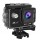SJ-8000 WiFi 4K Action Camera